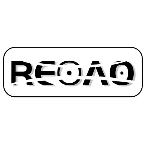 REOAO trademark