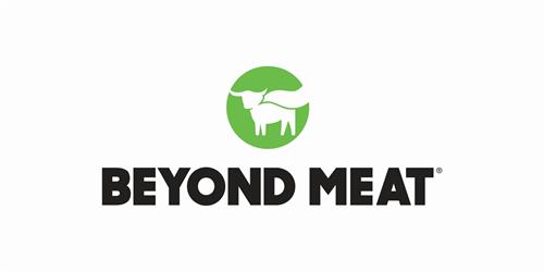 BEYOND MEAT trademark