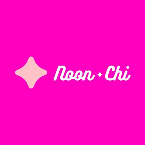 Noon Chi trademark