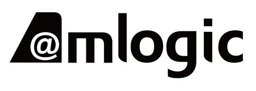 @mlogic trademark