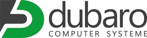 dubaro COMPUTER SYSTEME trademark