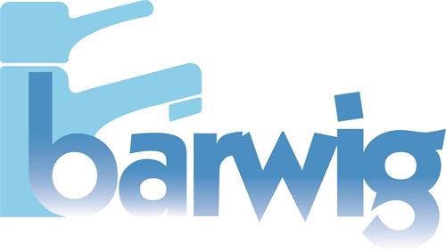 barwig trademark