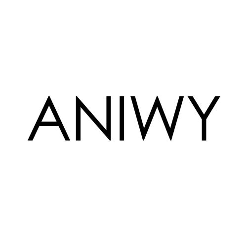 ANIWY trademark