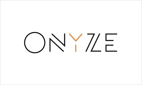 ONYZE trademark