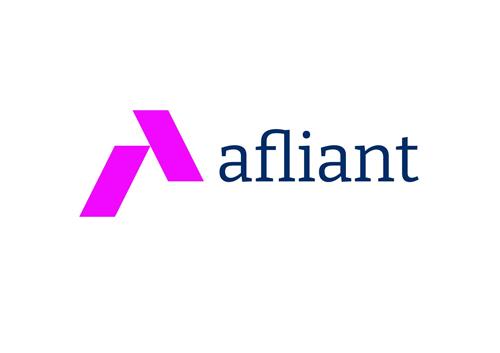 afliant trademark