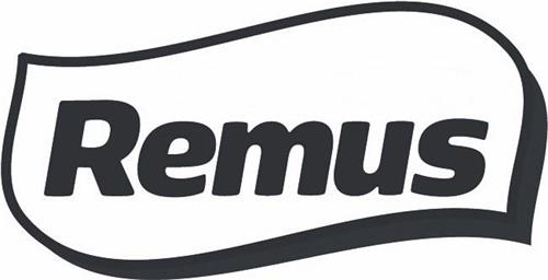 REMUS trademark