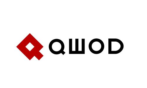 Q QWOD trademark