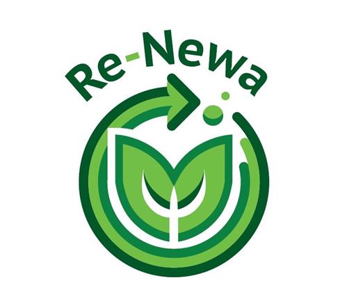 RE-NEWA trademark