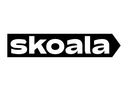 skoala trademark