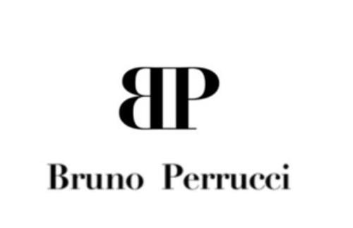 BP BRUNO PERRUCCI trademark