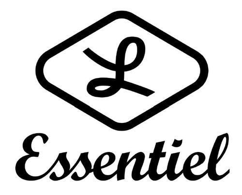 L Essentiel trademark