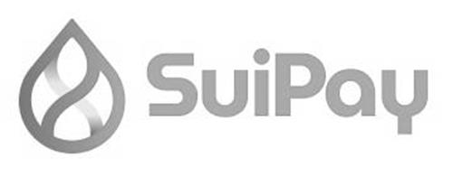 SuiPay trademark