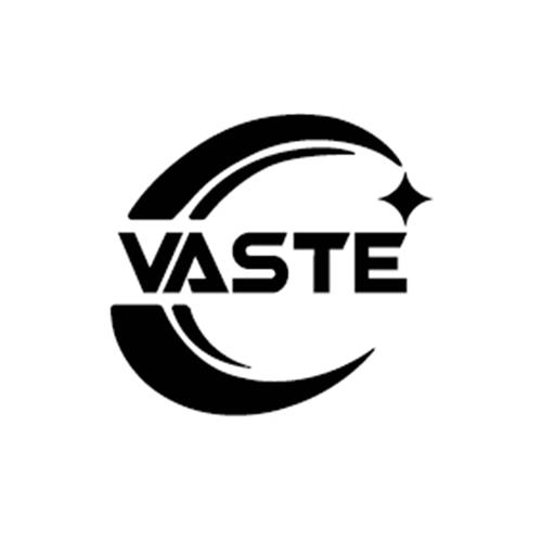 VASTE trademark