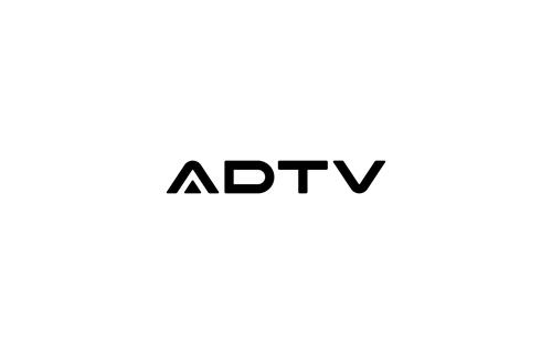 ADTV trademark