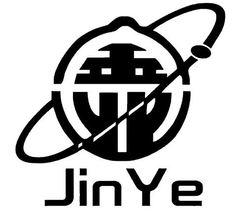 Jin Ye trademark