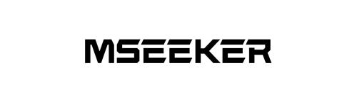 MSEEKER trademark