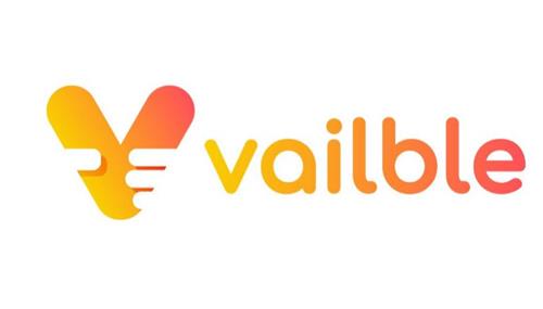 vailble trademark