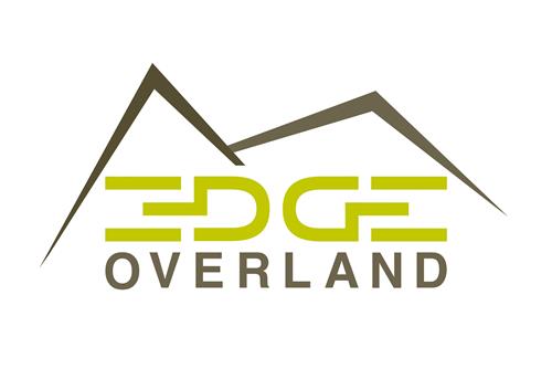 EDGE Overland trademark