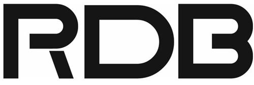 RDB trademark