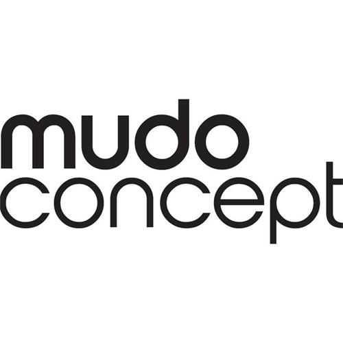 mudo concept trademark