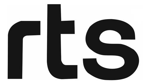 rts trademark