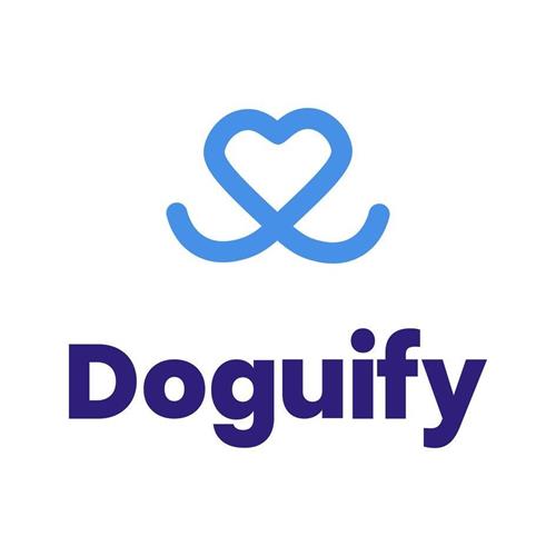 Doguify trademark