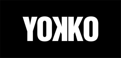 YOKKO trademark