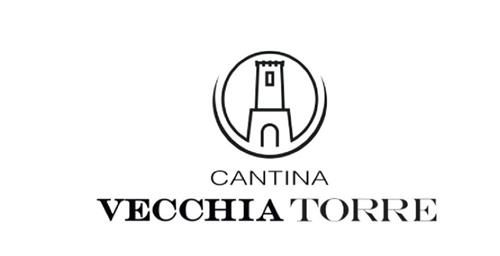 CANTINA VECCHIA TORRE trademark