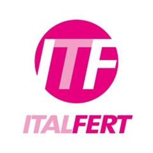 ITF ITALFERT trademark