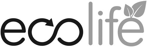 ecolife trademark