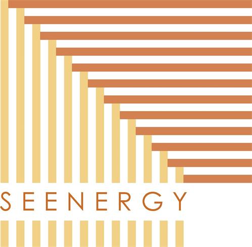 Seenergy trademark