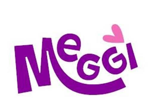 Meggi trademark