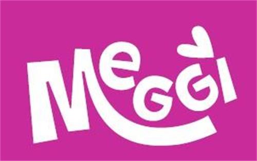 Meggi trademark