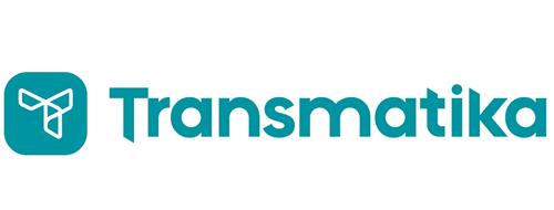 Transmatika trademark