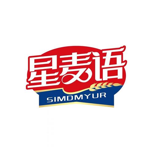 SIMDMYUR trademark