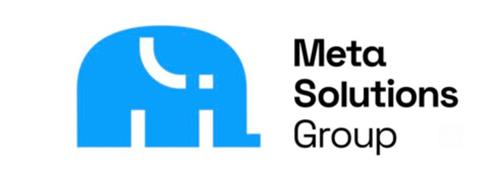 Meta Solutions Group trademark