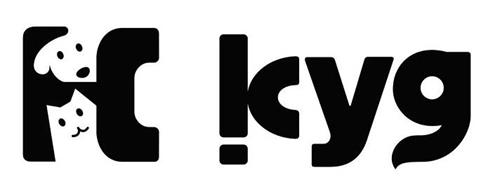 kyg trademark