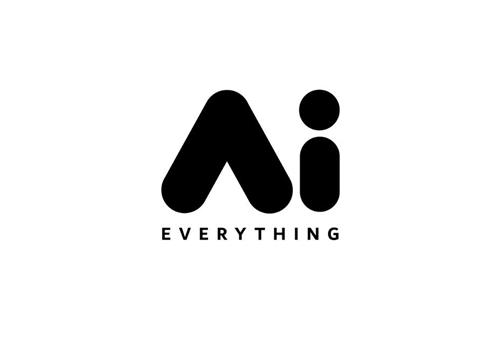 Ai EVERYTHING trademark