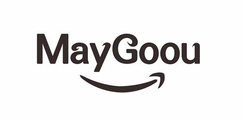 MayGoou trademark