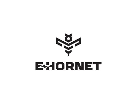 E-Hornet trademark