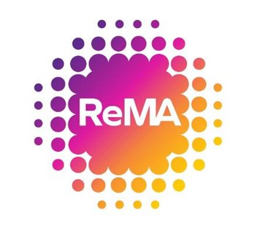 ReMA trademark