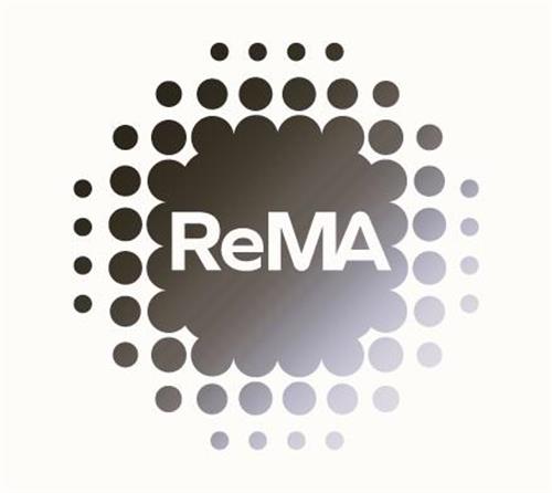 ReMA trademark