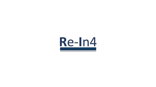 Re-In4 trademark