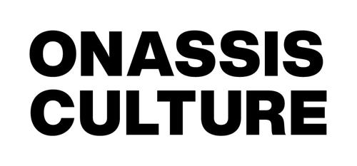 ONASSIS CULTURE trademark