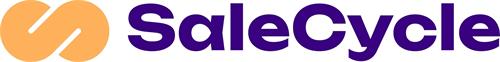 SaleCycle trademark