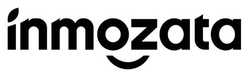 INMOZATA trademark