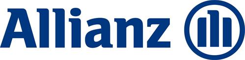 Allianz trademark