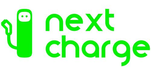 next charge trademark