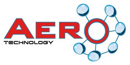 AERO TECHNOLOGY trademark