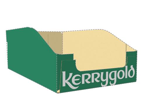 Kerrygold trademark